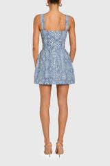 Clarissa Romper