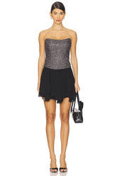 Airess Dress