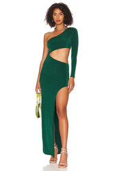Clarissa Midi Dress