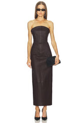 Billy Dress