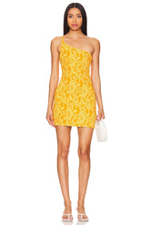 Blaire Dress
