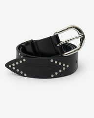 Telly Belt