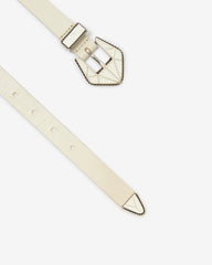 CORALINE BELT