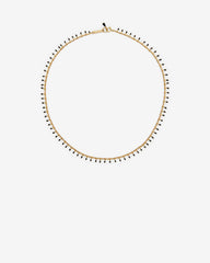 CASABLANCA NECKLACE