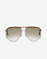 JUNO Sunglasses
