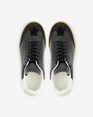 Bryce sneakers