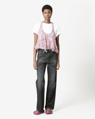 Belvira Pants