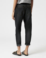 Nea Slim Jeans