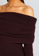 Selene Mini Dress