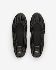 BELNA BALLERINAS