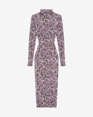 Vanessa dress