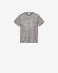 Zoeline T-shirt