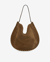 Oskan Hobo Soft bag