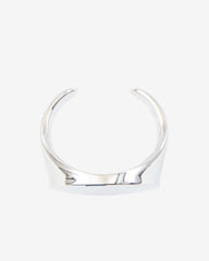 Quincy bracelet