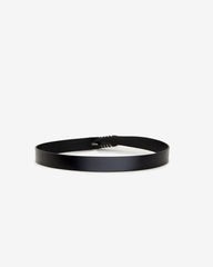 Lecce Belt
