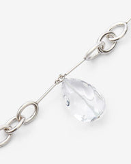 Delightful Necklace