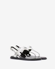 Nya Sandals