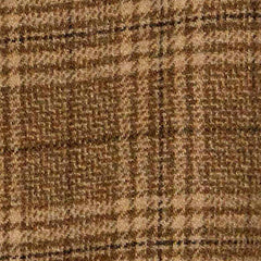LIMIZA COAT