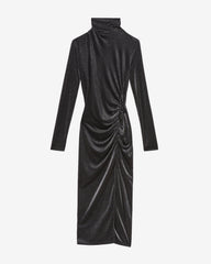 JENISA DRESS