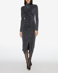 JENISA DRESS