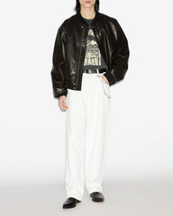 BLAIKE JACKET