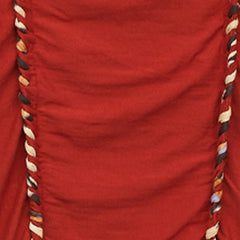 ZOHRA TOP