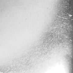 ELSY NECKLACE