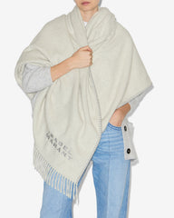 CARMEL SCARF