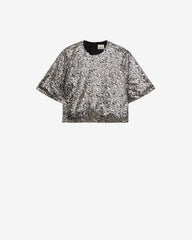 HELGA TOP