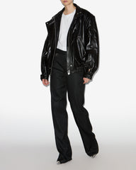 CAROLE JACKET