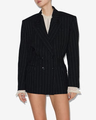 MAIA JACKET
