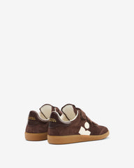 BETH SNEAKERS