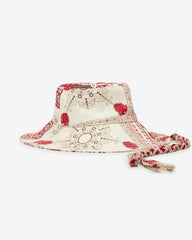 DELYA HAT