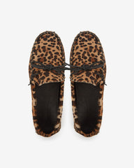 Fitzo Men Loafers