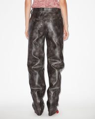 CORALEA PANTS