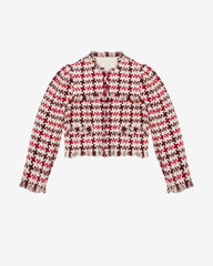 AMELIO JACKET