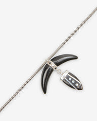 CALA NECKLACE