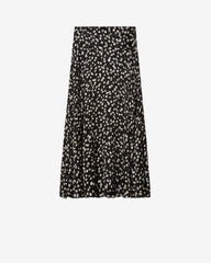 HILZA SKIRT