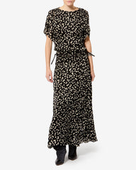 HILZA SKIRT