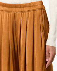 NOLIA PANTS