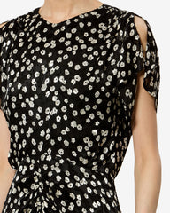 HERVA DRESS
