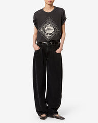 ZEWEL TEE SHIRT