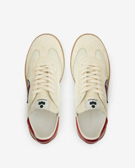 KAYCEE SNEAKERS