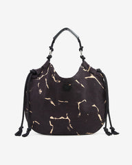 BYRON TOTE BAG