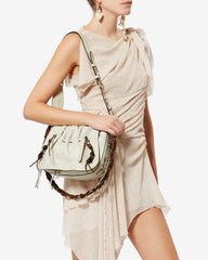 BOLTON BAG