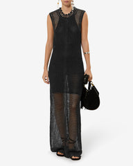 METAYA DRESS
