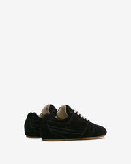 SENNY LOW SNEAKERS