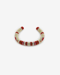 NINA BRACELET