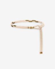 SAYKA BELT