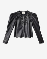 NERIDA SHIRT